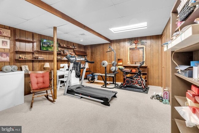 Building Photo - 2708 N Kensington St