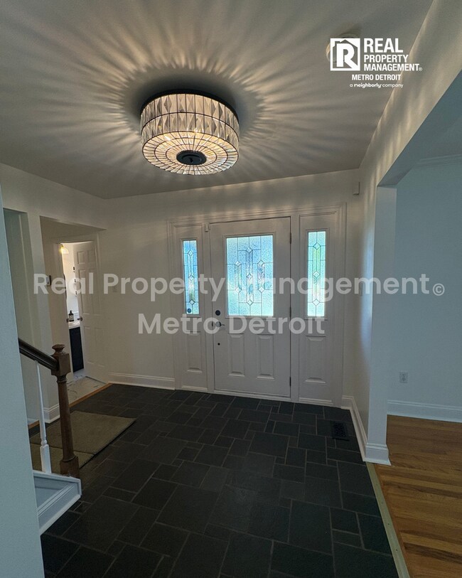 Building Photo - 3028 Caswell Dr