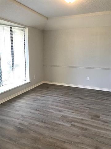 Building Photo - 2317 Saharah Dr