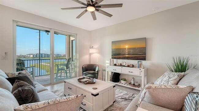 Building Photo - 12140 Wellen Golf St