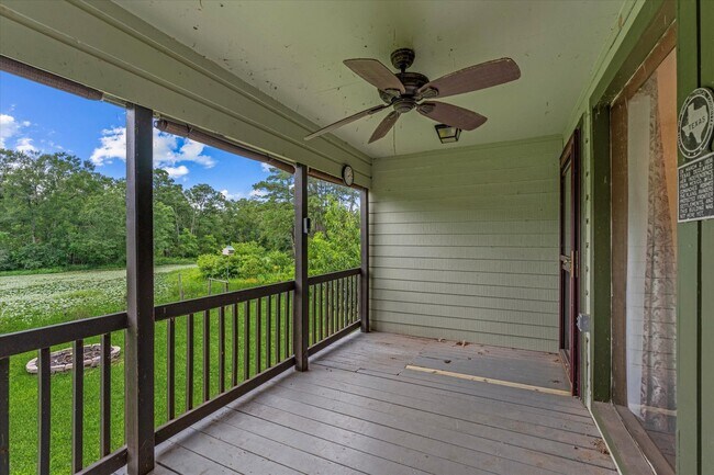 Building Photo - 11104 Quinlan North Lake Dr