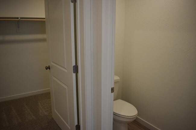 Building Photo - 4752 Sami Jo Dr
