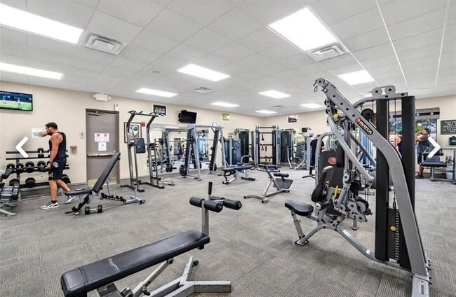 Building Photo - 2718 Atherton Dr