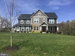 Building Photo - 24903 Dahlia Manor Pl