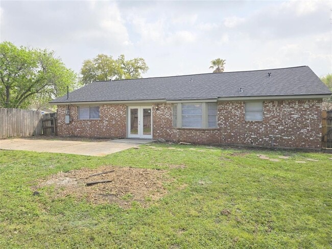 Building Photo - 5404 Hazel St