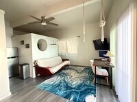 Building Photo - 87-3186-3186 Carissa Rd