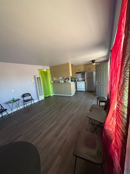 Primary Photo - 729 N Filbert St