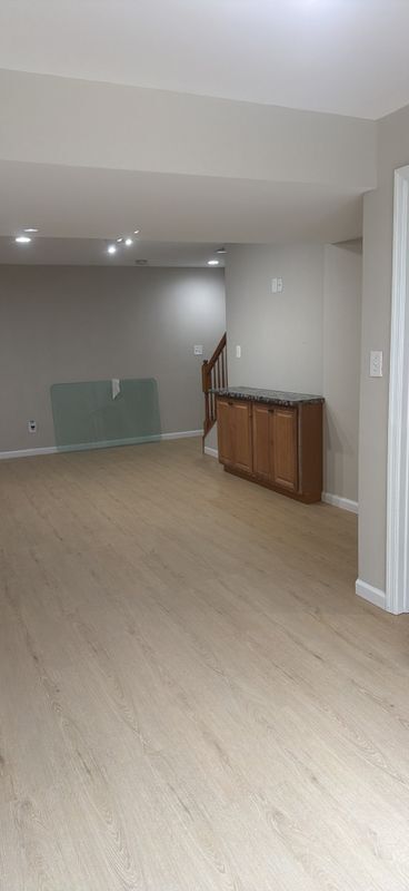 Building Photo - 17673 Avenel Ln