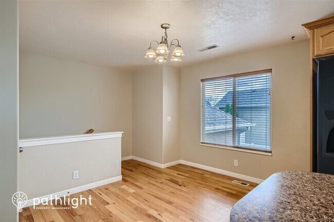 Building Photo - 2555 N 2675 W, Farr West, UT, 84404