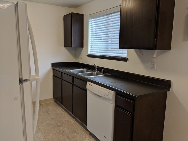 Building Photo - 1505 149th St S