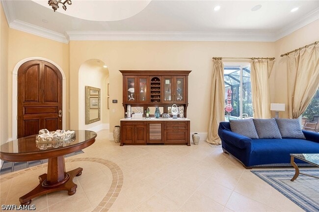 Building Photo - 4661 Via Ravenna