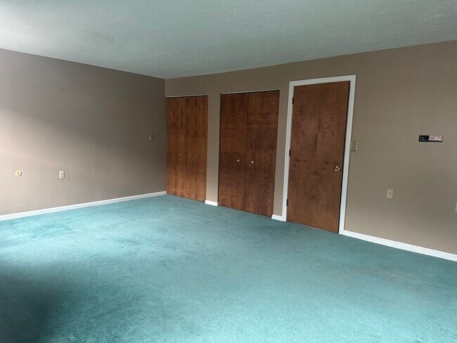 Building Photo - 154 Quincy Shore Dr