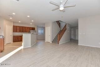 Building Photo - 9207 W Bent Tree Dr