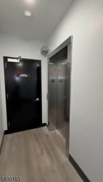 Building Photo - 197 12th Ave