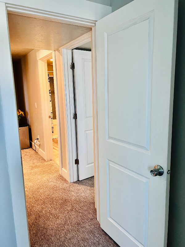 Building Photo - 4478 W Birkdale Dr