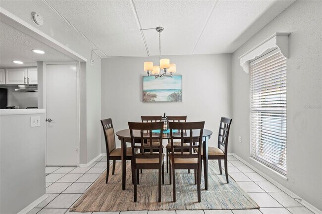 Building Photo - 8911 Blind Pass Rd