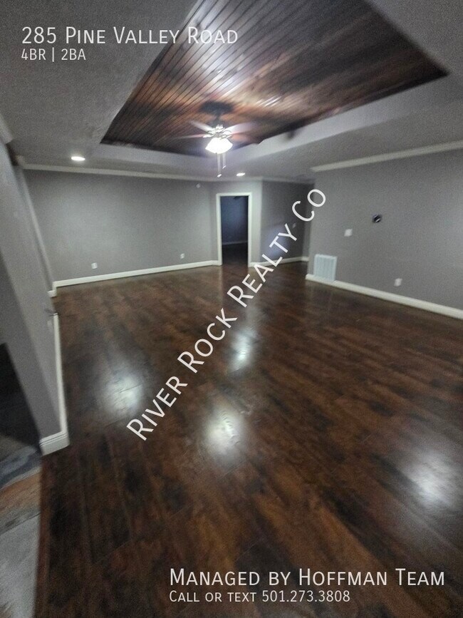 Building Photo - 285 Pine Valley Rd