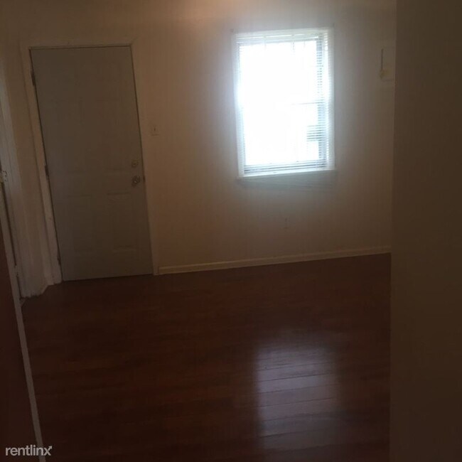 Building Photo - 1 br, 1 bath House - 1722 First Ave