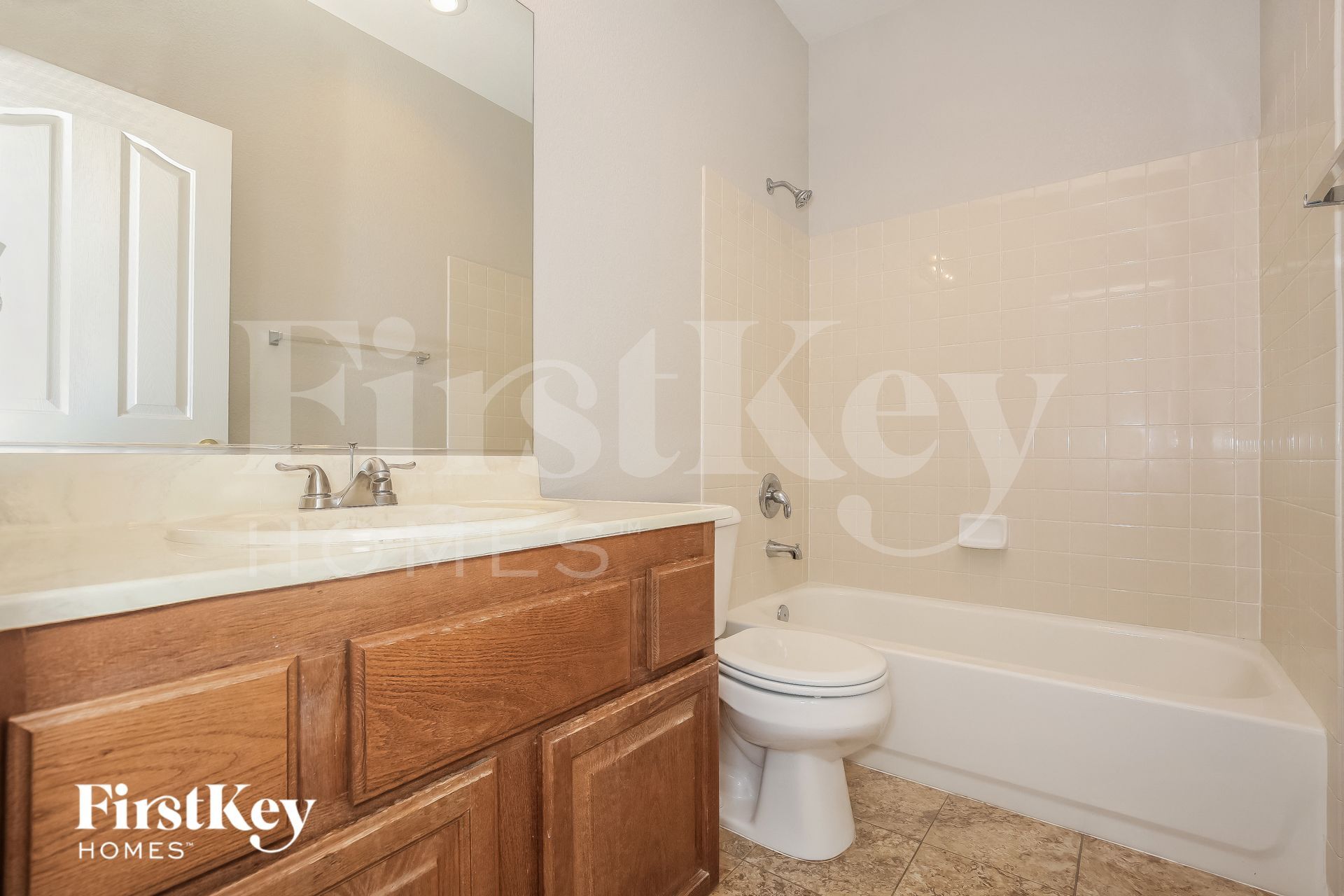 Building Photo - 4025 Amberdale Ave