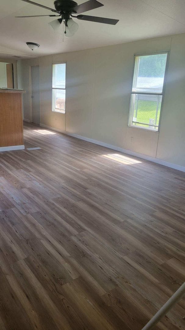 Building Photo - 2/2 Mobile Home for rent