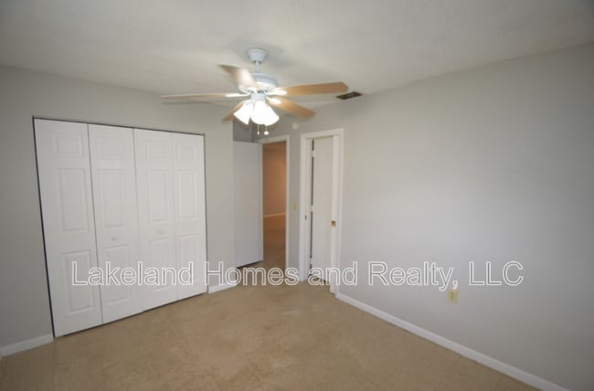 Building Photo - 117 Leelon Rd