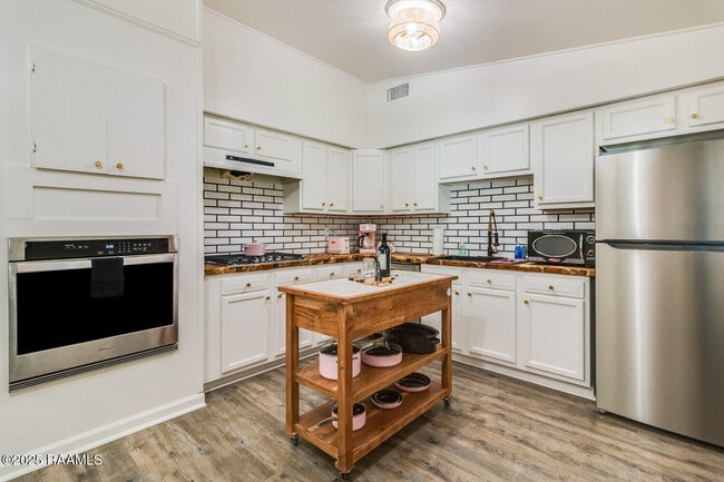 Building Photo - 314 Harrell Dr