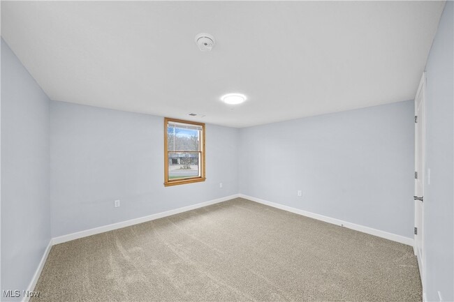 Building Photo - 1735 Merriman Rd