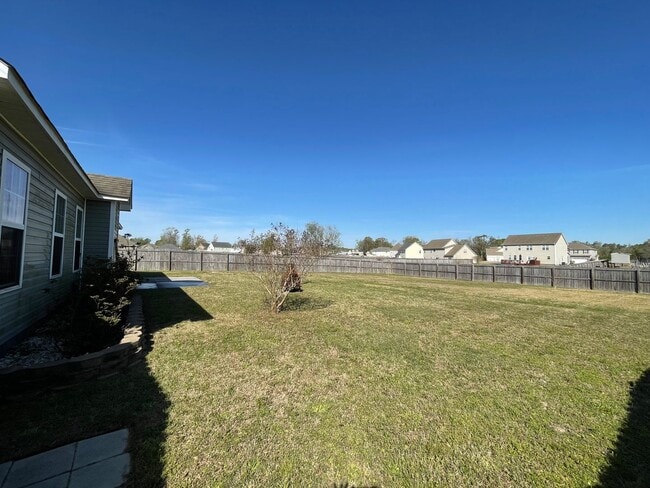 Building Photo - 113 Cypress Manor Ct