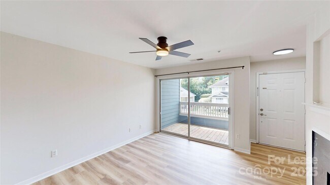 Building Photo - 525 Olmsted Park Pl