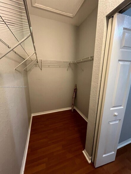 Building Photo - 14109 SW 49th St