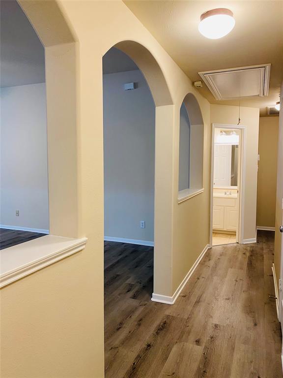 Building Photo - 24710 Cobble Canyon Ln