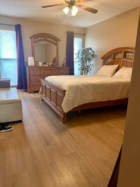 Building Photo - 10214 W Burns Dr