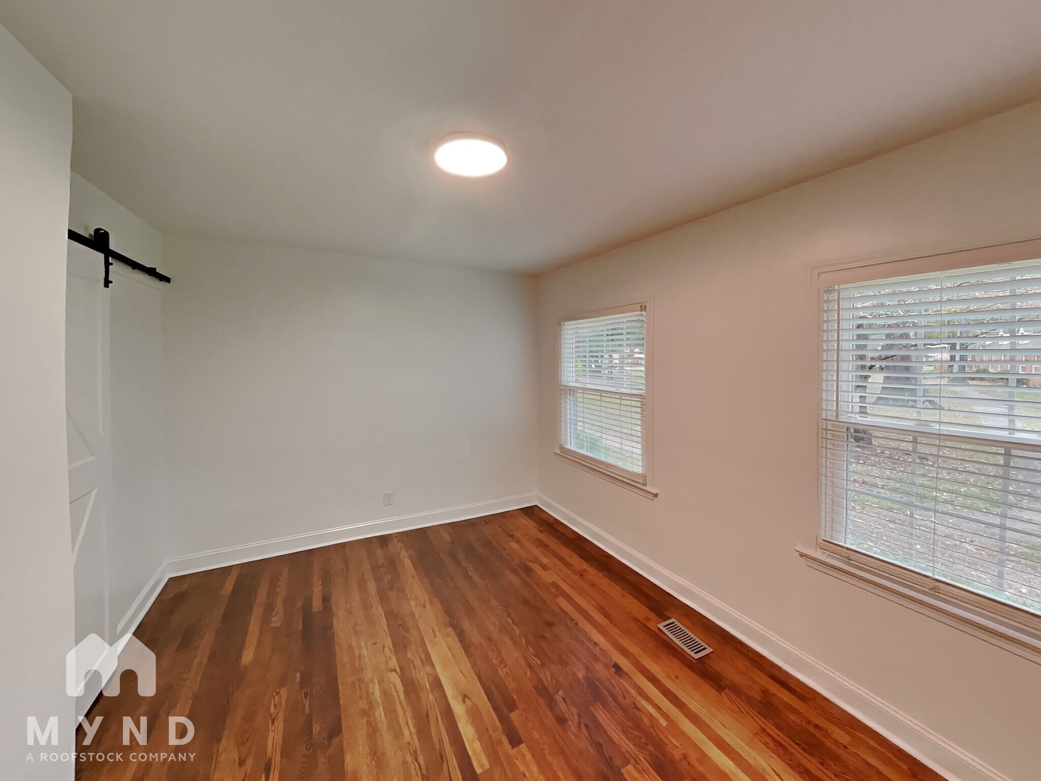 Building Photo - 1416 Whilden Pl