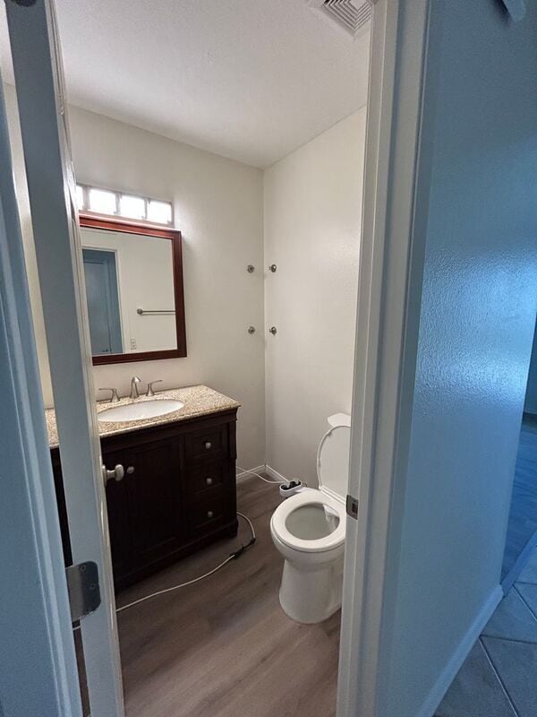 Building Photo - 10546 Kerrigan Ct