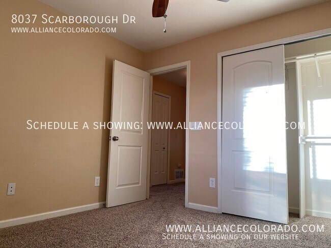 Building Photo - 8037 Scarborough Dr