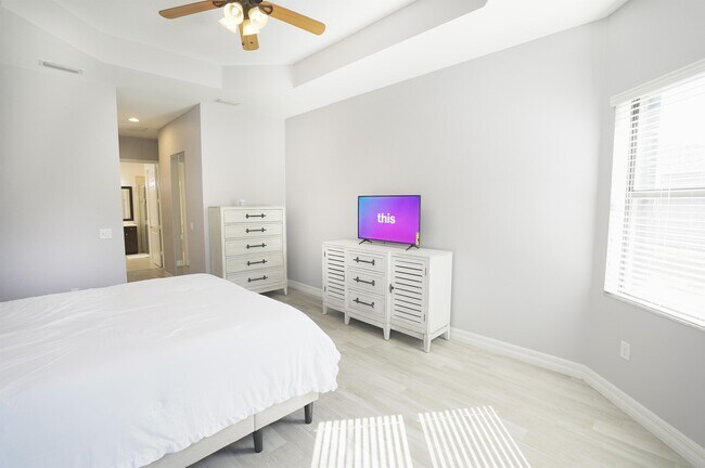 Building Photo - 3934 Torrens Ct