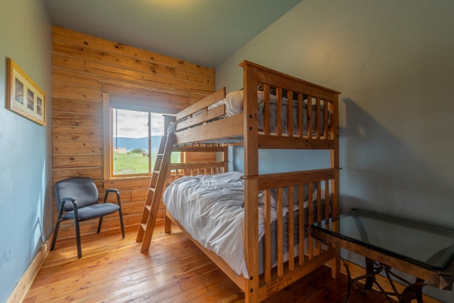Building Photo - 405 Goat Mountain Dr
