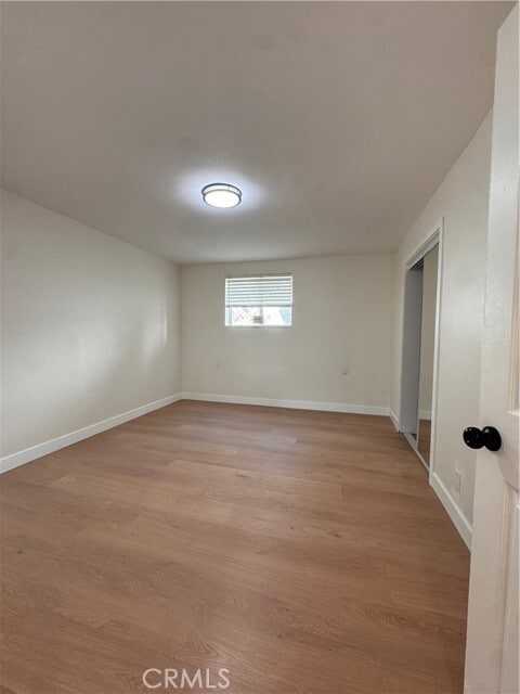 Building Photo - 1734 Prospect Ave