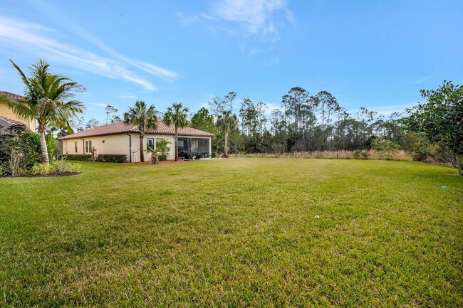 Building Photo - 11834 Timbermarsh Ct