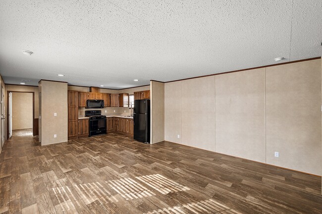 Building Photo - 3207 Wakefield Ln