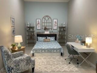 Building Photo - 13702 Messina Loop