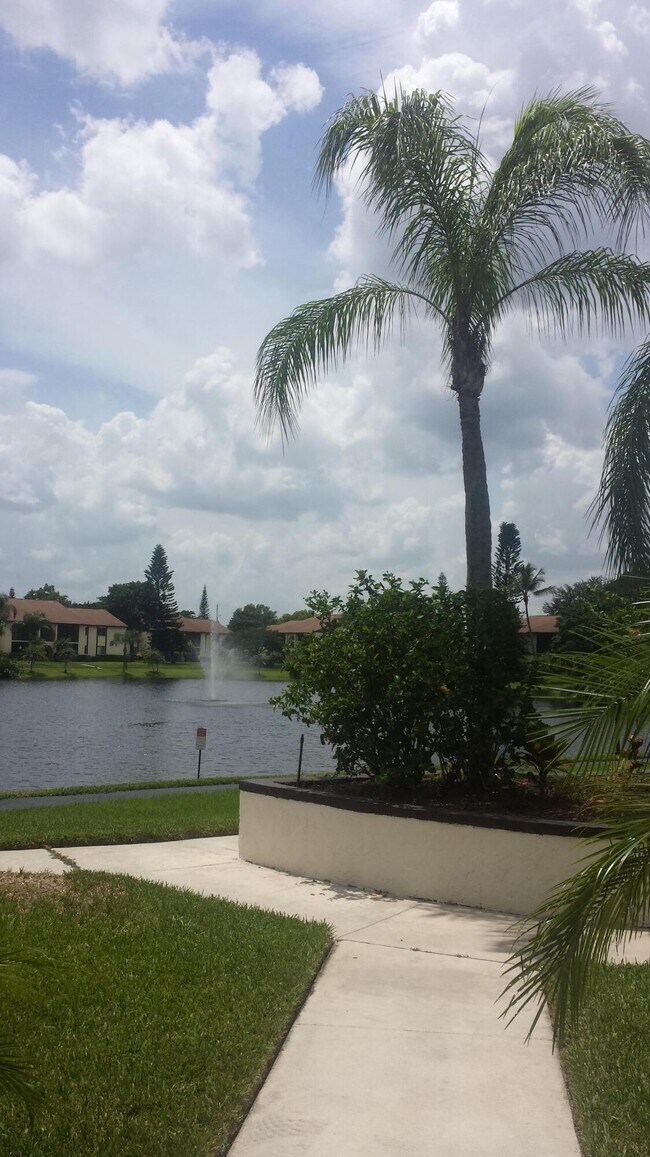 Building Photo - 4773 Sable Pine Cir