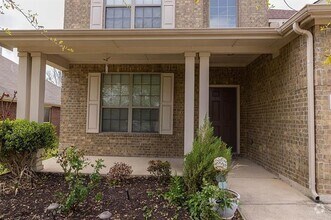 Building Photo - 9017 Georgetown Pl