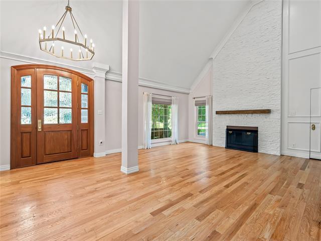 Building Photo - 153 Meadowcreek Rd