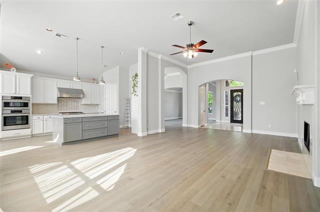 Building Photo - 2007 Lorelle Ct