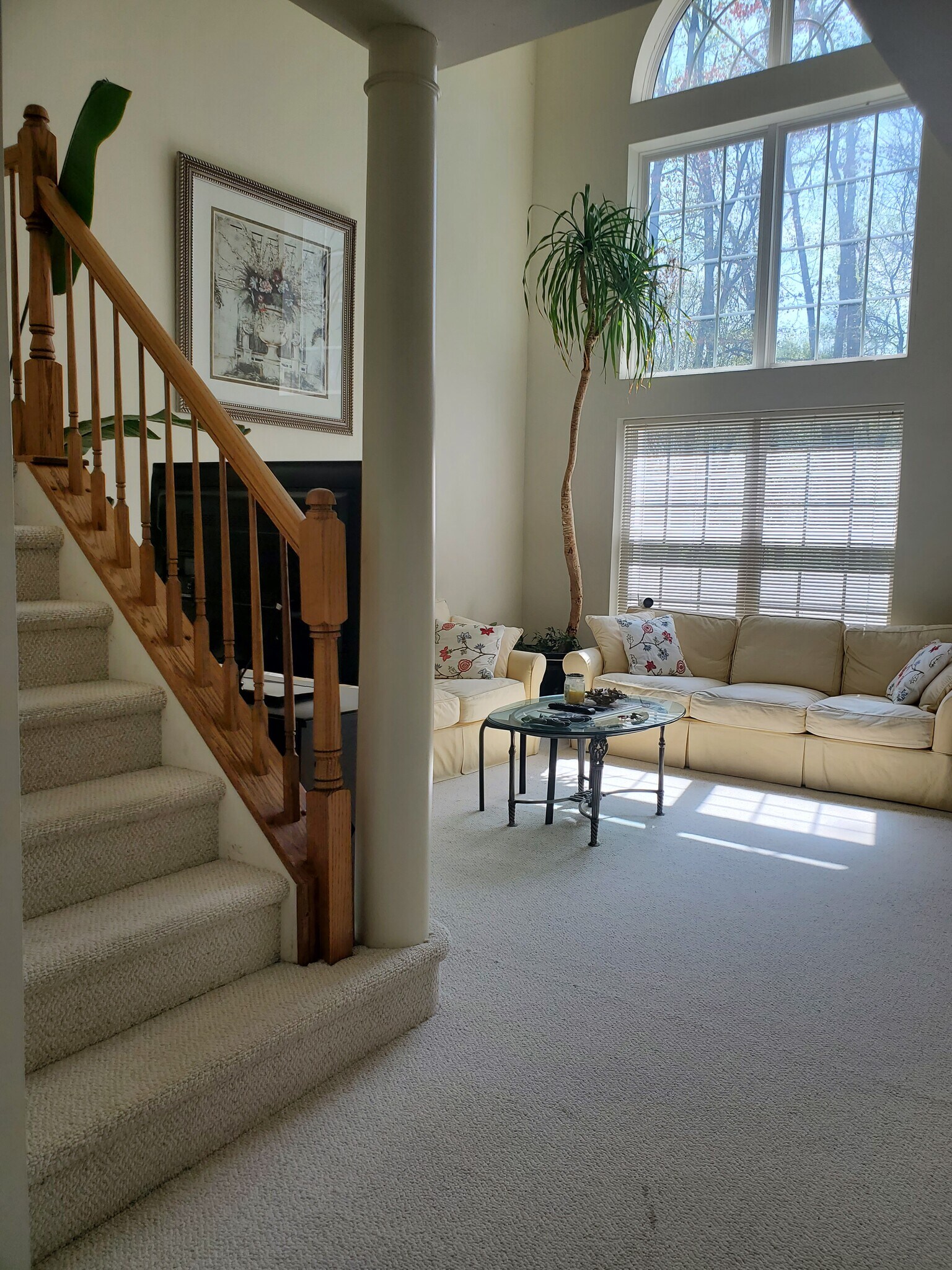 Building Photo - 256 Fountayne Ln