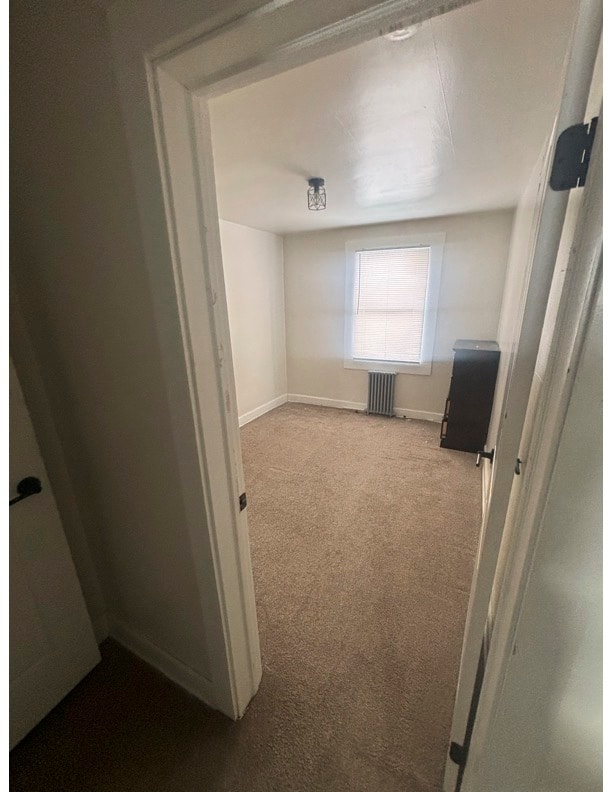 Building Photo - 1444 Dartmouth Ave