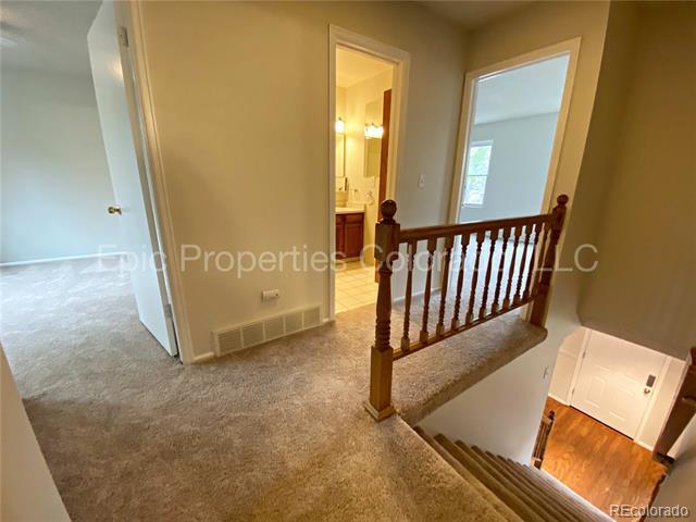 Building Photo - 15917 E Kepner Dr