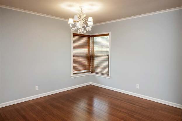 Building Photo - 3605 Park Ridge Blvd