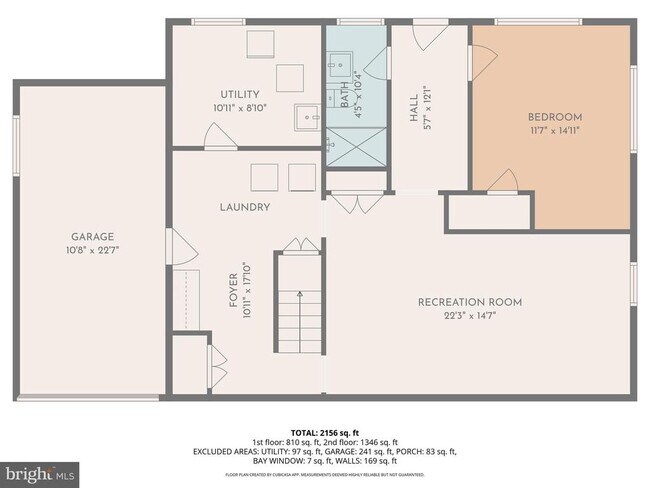 Building Photo - 8300 Beech Tree Rd
